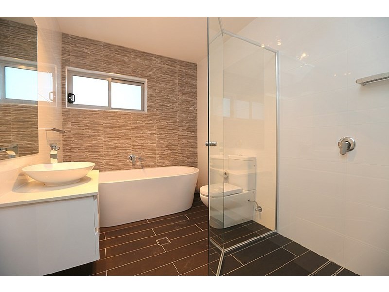 10A Bamfield Avenue, Yagoona NSW 2199