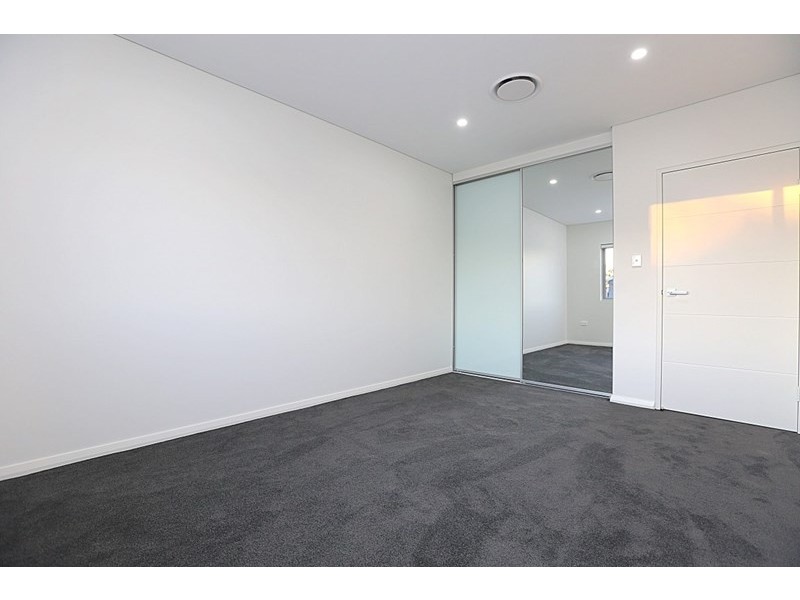 10A Bamfield Avenue, Yagoona NSW 2199