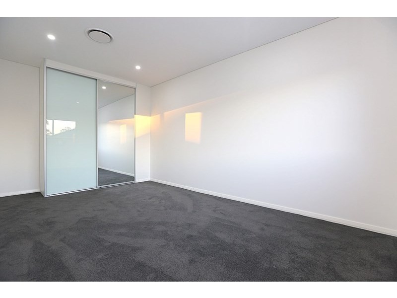 10A Bamfield Avenue, Yagoona NSW 2199