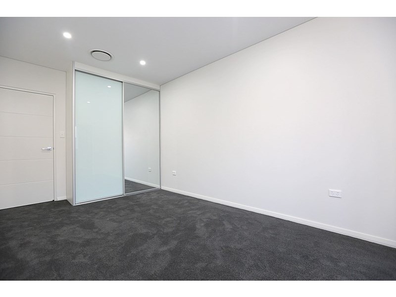 10A Bamfield Avenue, Yagoona NSW 2199