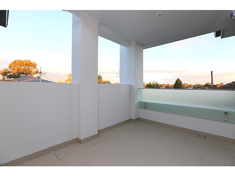 10A Bamfield Avenue, Yagoona NSW 2199