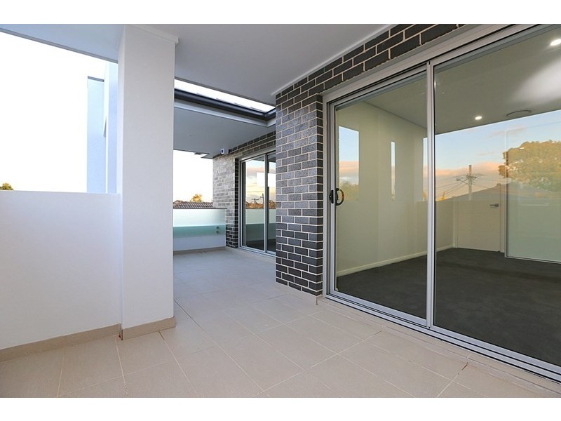 10A Bamfield Avenue, Yagoona NSW 2199