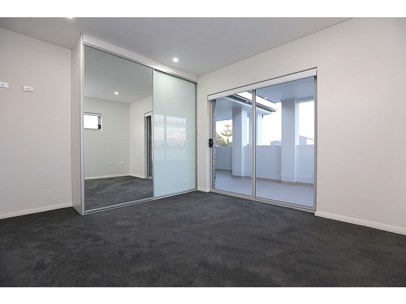 10A Bamfield Avenue, Yagoona NSW 2199