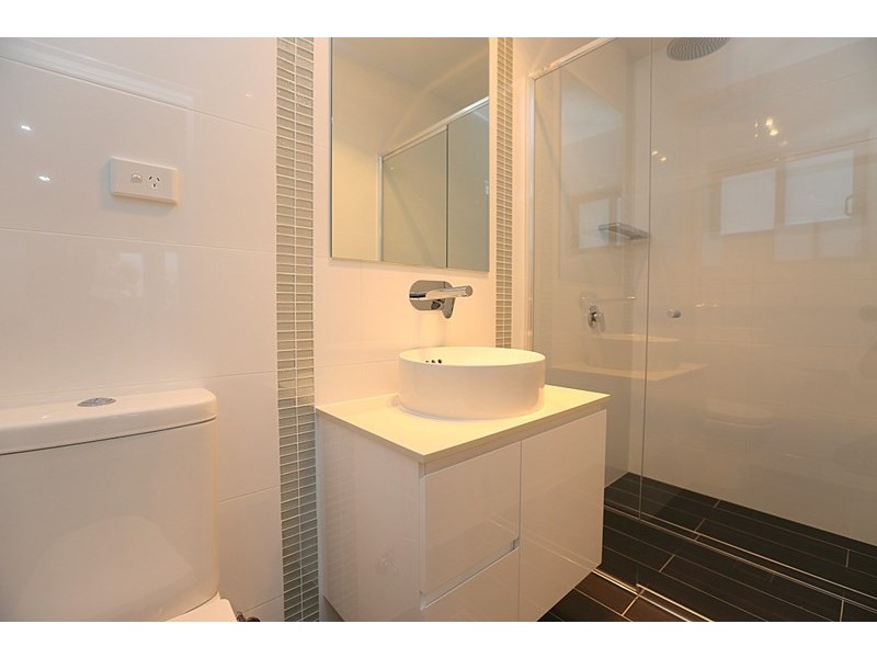 10A Bamfield Avenue, Yagoona NSW 2199