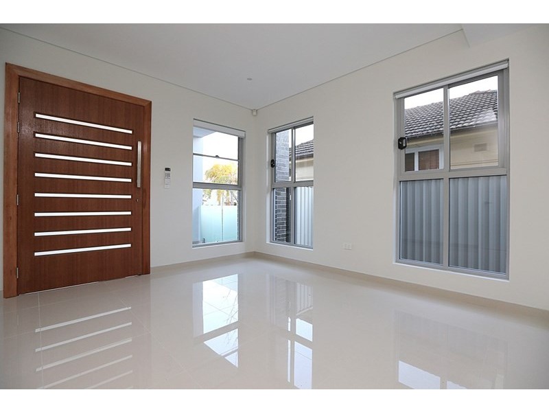 10A Bamfield Avenue, Yagoona NSW 2199