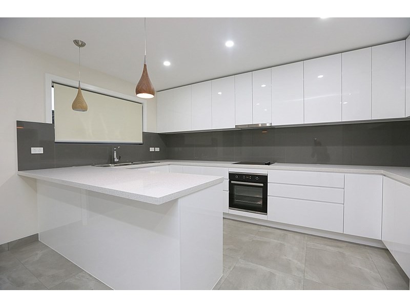 9 Georgina Street, Bass Hill NSW 2197