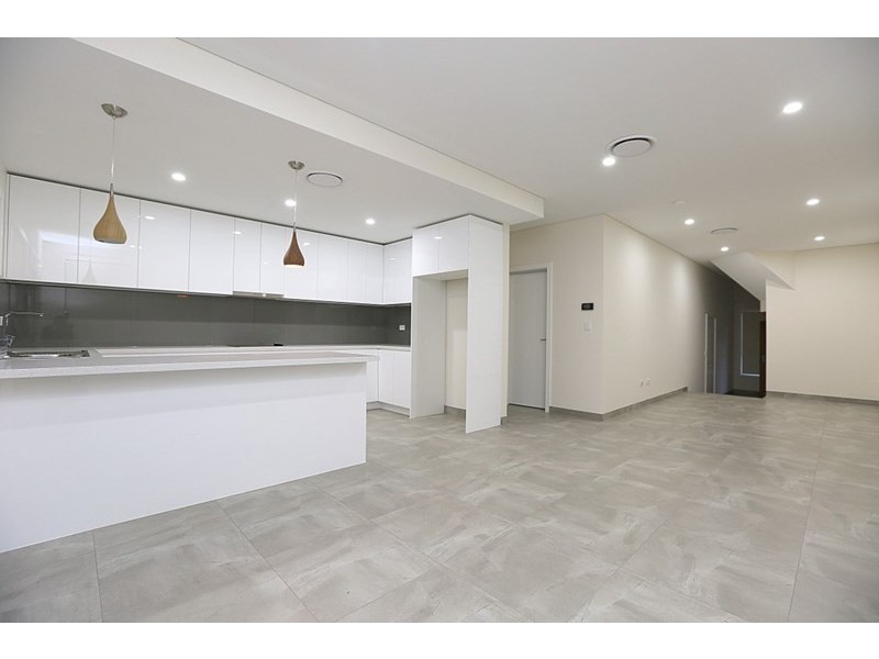 9 Georgina Street, Bass Hill NSW 2197