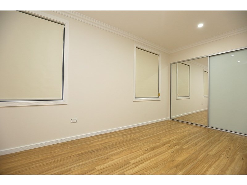 9 Georgina Street, Bass Hill NSW 2197