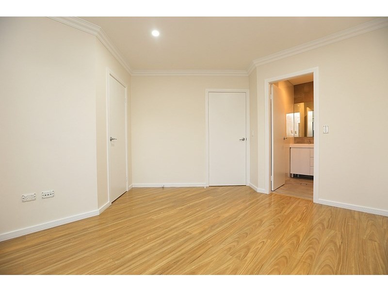 9 Georgina Street, Bass Hill NSW 2197