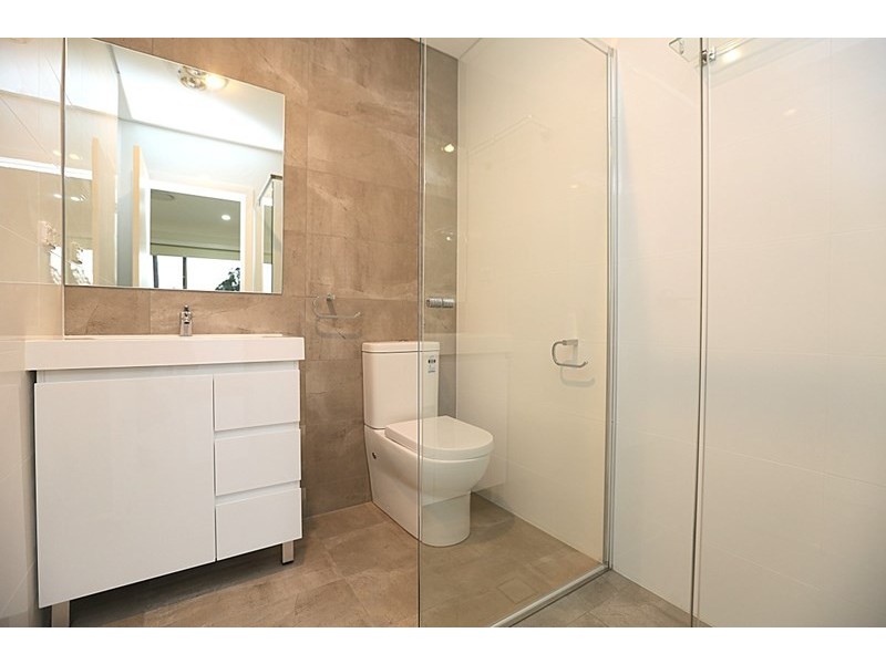 9 Georgina Street, Bass Hill NSW 2197