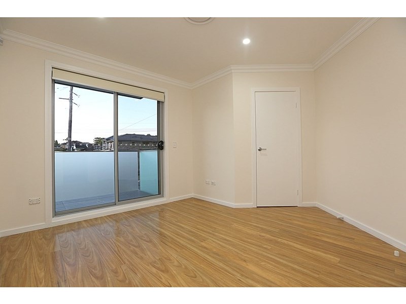 9 Georgina Street, Bass Hill NSW 2197