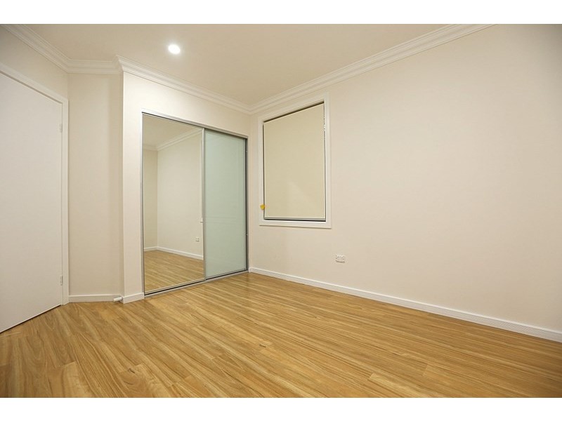 9 Georgina Street, Bass Hill NSW 2197