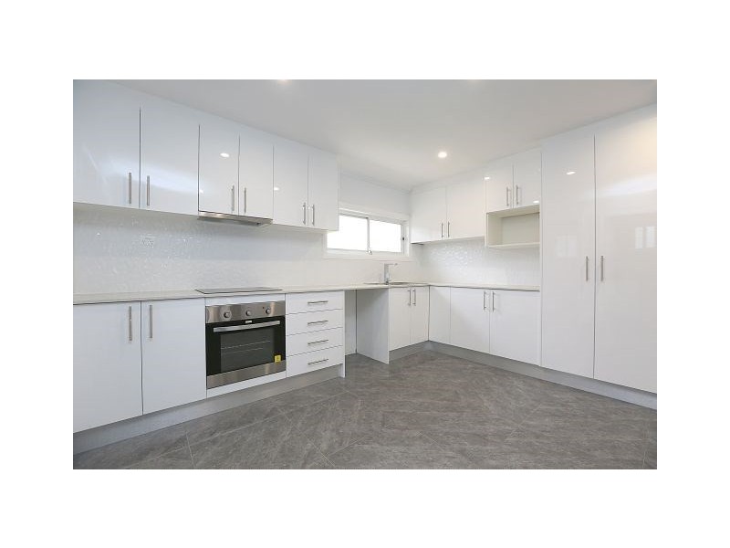 22 Wentworth Street, Birrong NSW 2143