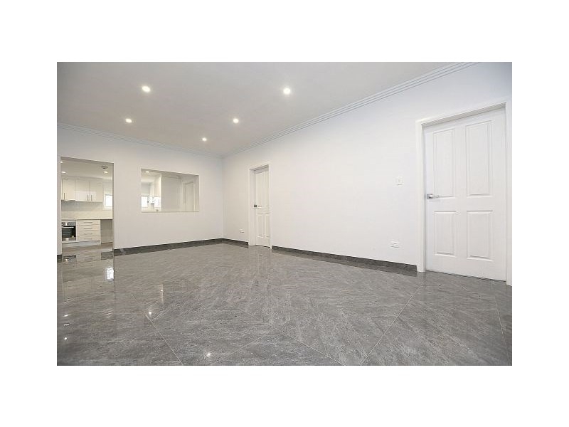 22 Wentworth Street, Birrong NSW 2143