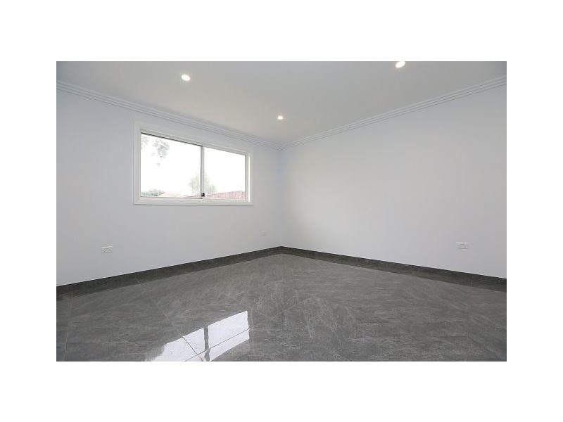 22 Wentworth Street, Birrong NSW 2143