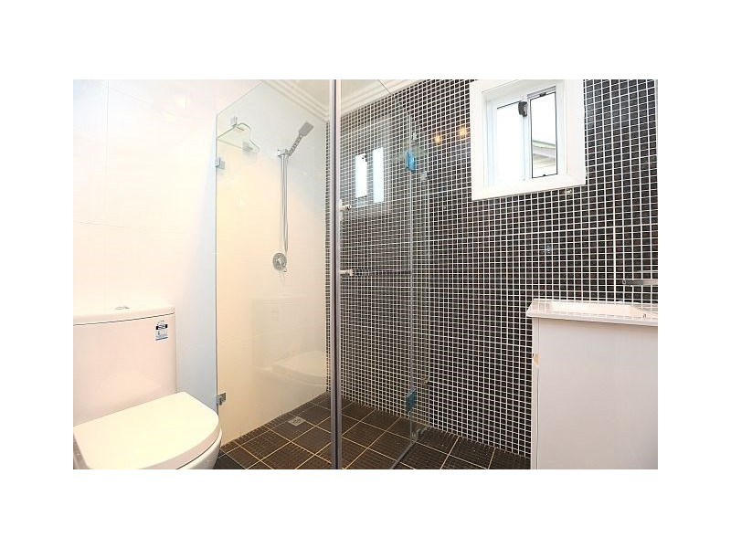 22 Wentworth Street, Birrong NSW 2143