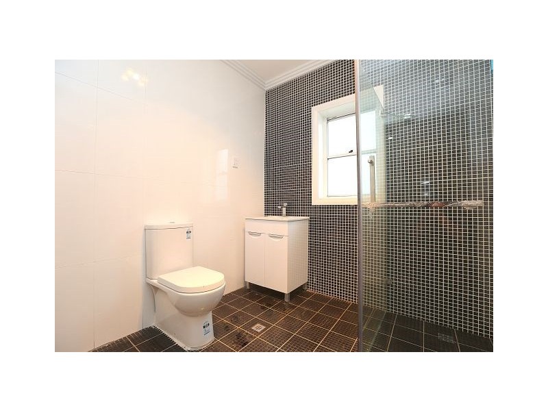 22 Wentworth Street, Birrong NSW 2143