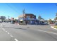 22 Wentworth Street, Birrong NSW 2143