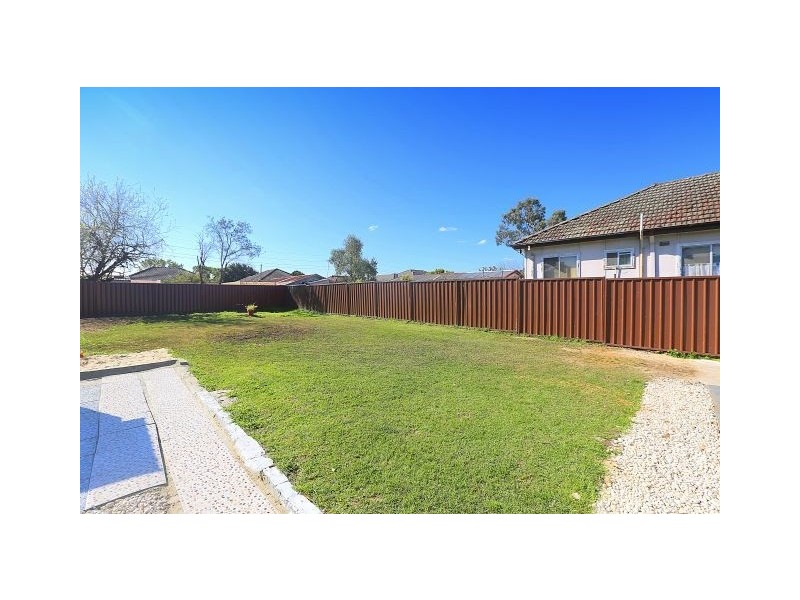 22 Wentworth Street, Birrong NSW 2143