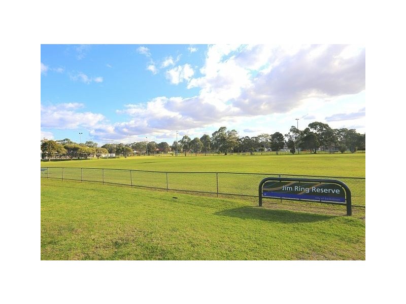 22 Wentworth Street, Birrong NSW 2143