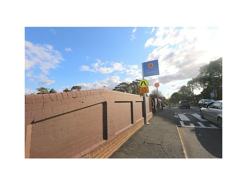 22 Wentworth Street, Birrong NSW 2143