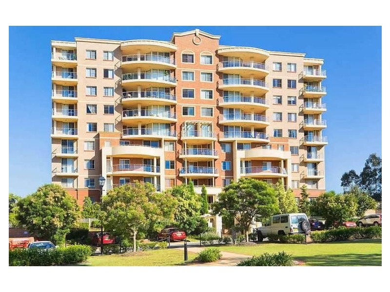 G04/8 Wentworth Drive, Liberty Grove NSW 2138