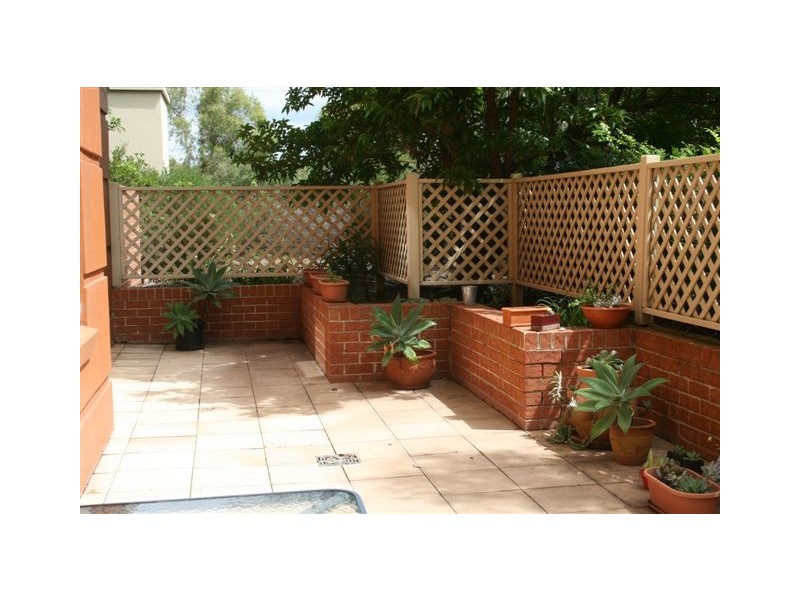 G04/8 Wentworth Drive, Liberty Grove NSW 2138