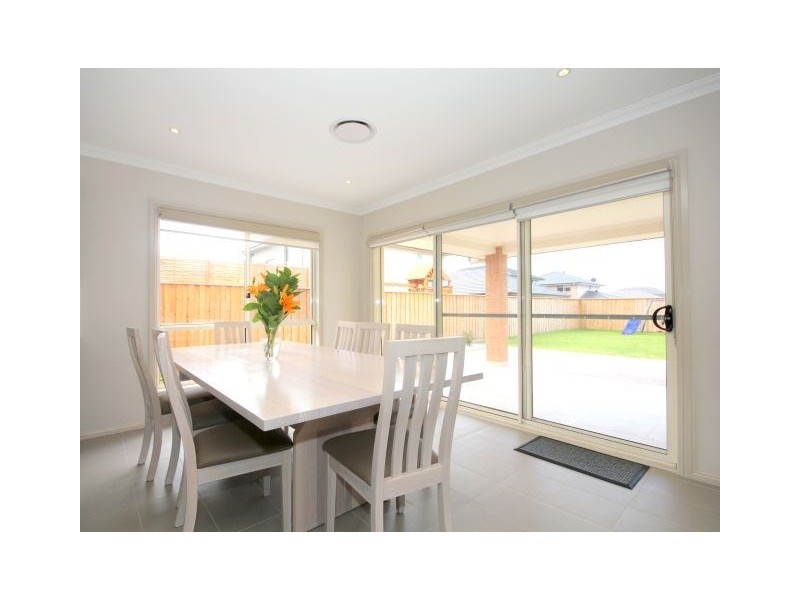 22 Fairway Close, Moorebank NSW 2170