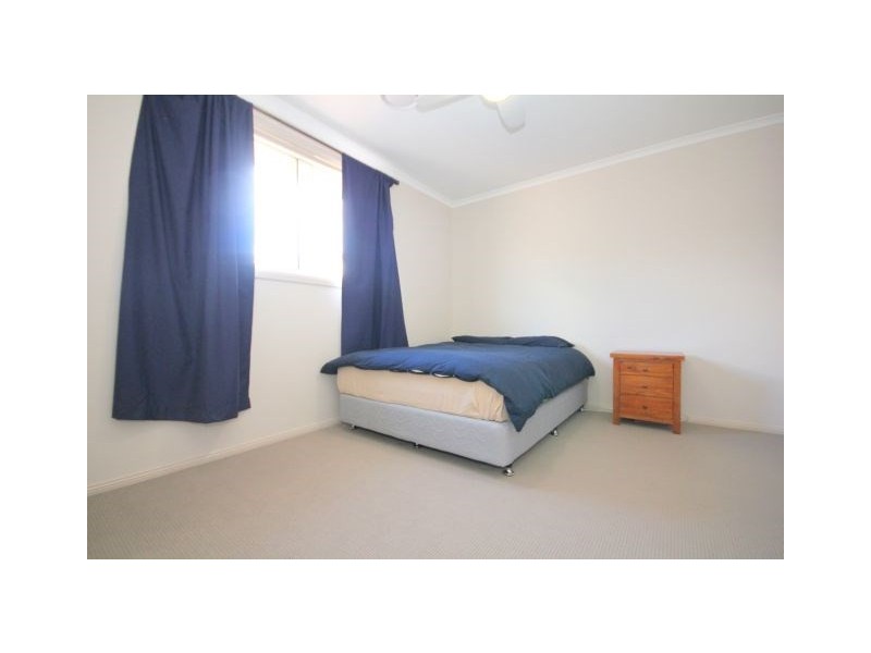 22 Fairway Close, Moorebank NSW 2170