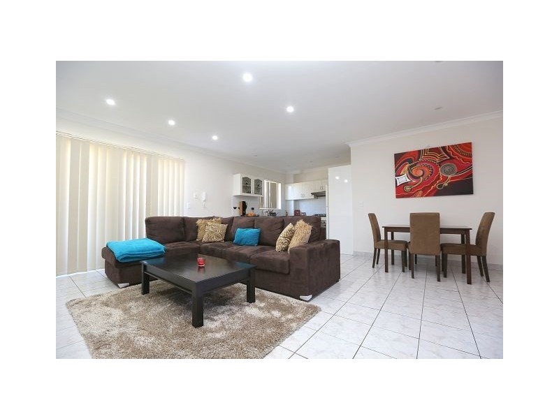 8/151 Wellington Road, Sefton NSW 2162