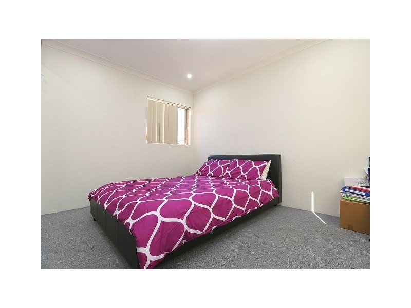 8/151 Wellington Road, Sefton NSW 2162