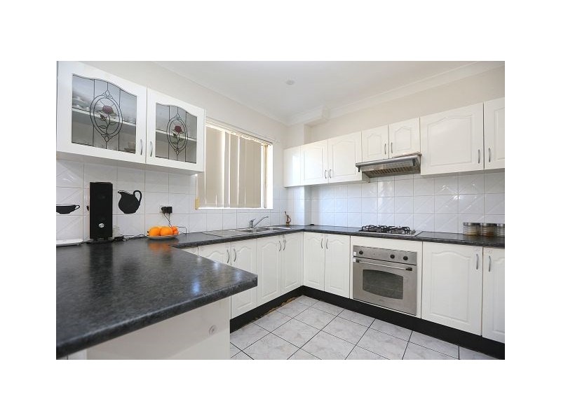 8/151 Wellington Road, Sefton NSW 2162