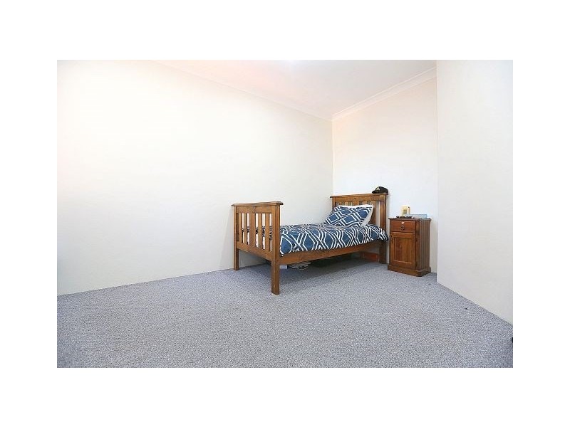 8/151 Wellington Road, Sefton NSW 2162