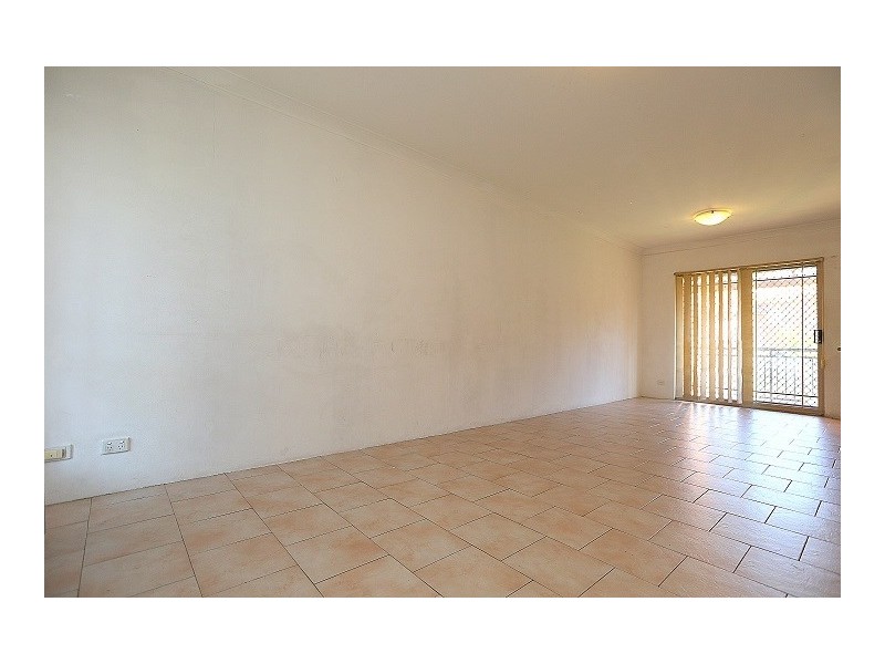 31/57 Bellevue Avenue, Georges Hall NSW 2198