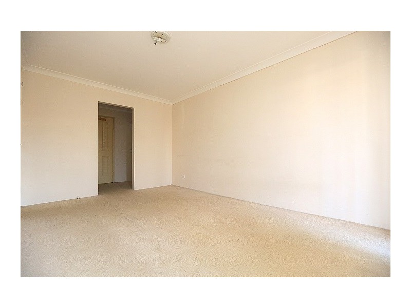 31/57 Bellevue Avenue, Georges Hall NSW 2198