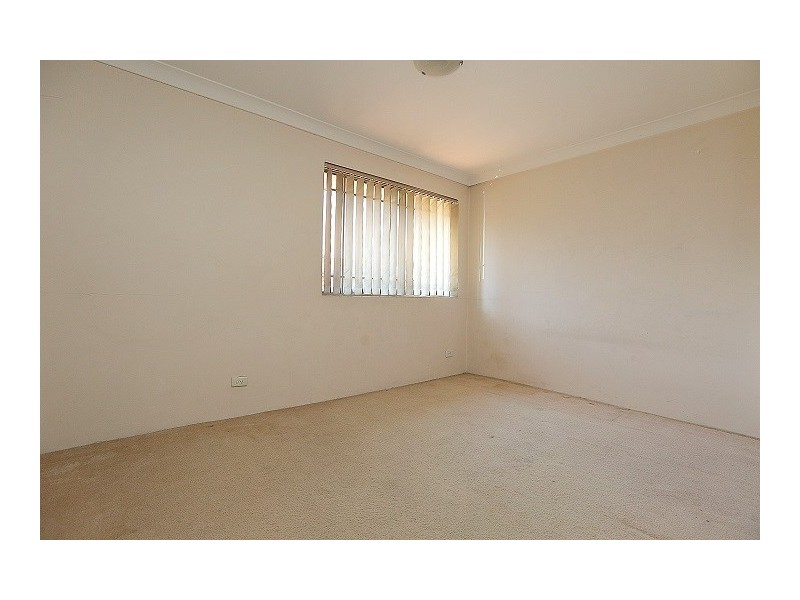 31/57 Bellevue Avenue, Georges Hall NSW 2198