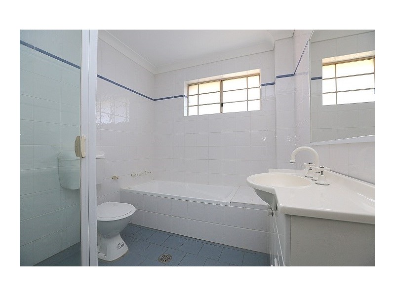 31/57 Bellevue Avenue, Georges Hall NSW 2198