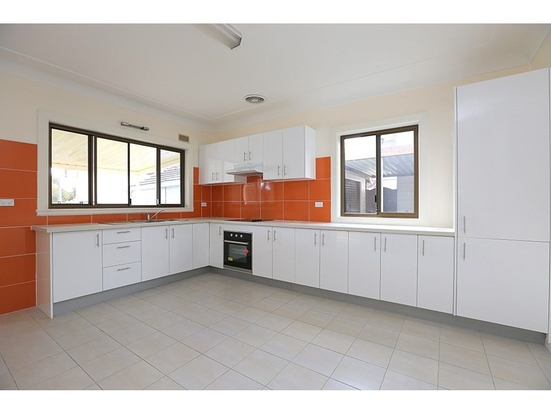 622 Hume Highway, Yagoona NSW 2199