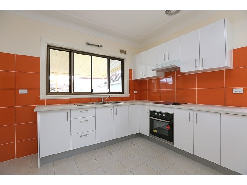 622 Hume Highway, Yagoona NSW 2199