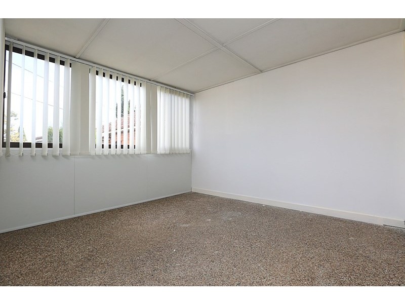 622 Hume Highway, Yagoona NSW 2199