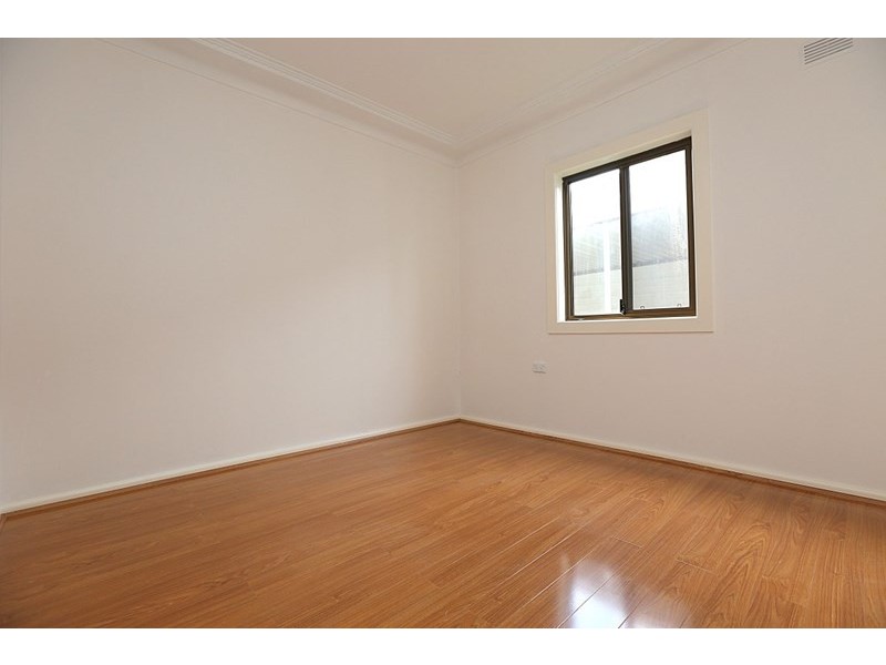 622 Hume Highway, Yagoona NSW 2199