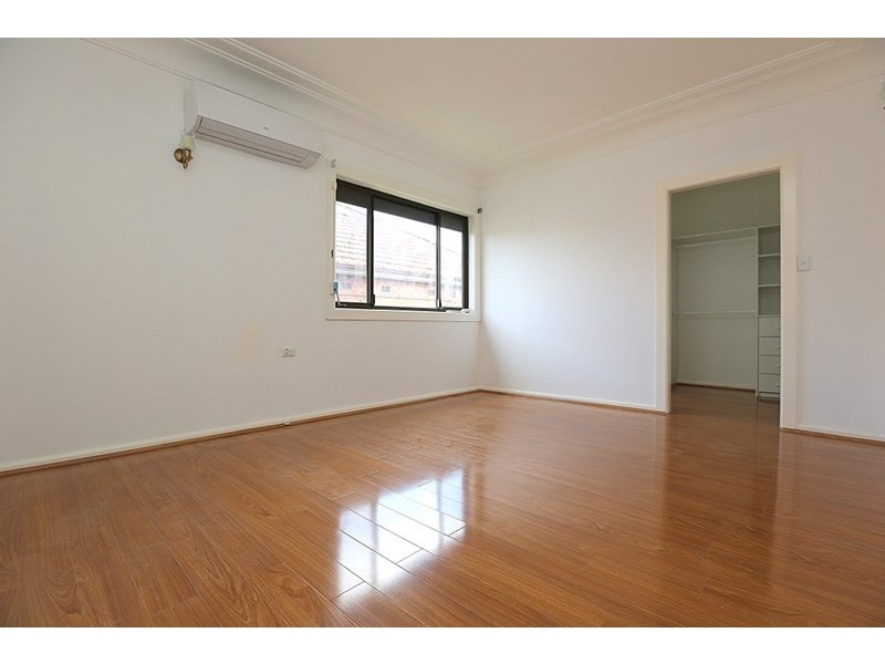 622 Hume Highway, Yagoona NSW 2199