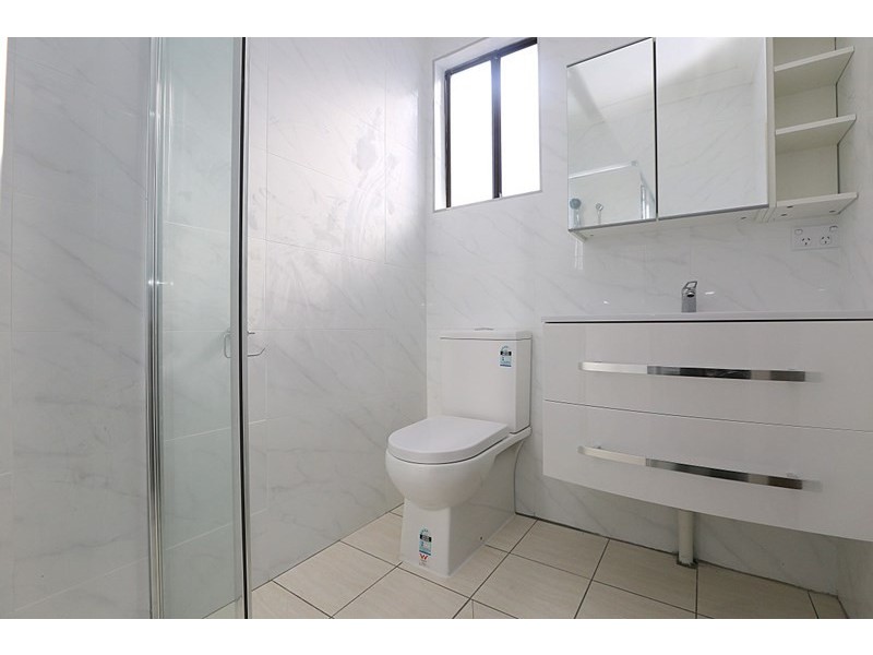 622 Hume Highway, Yagoona NSW 2199