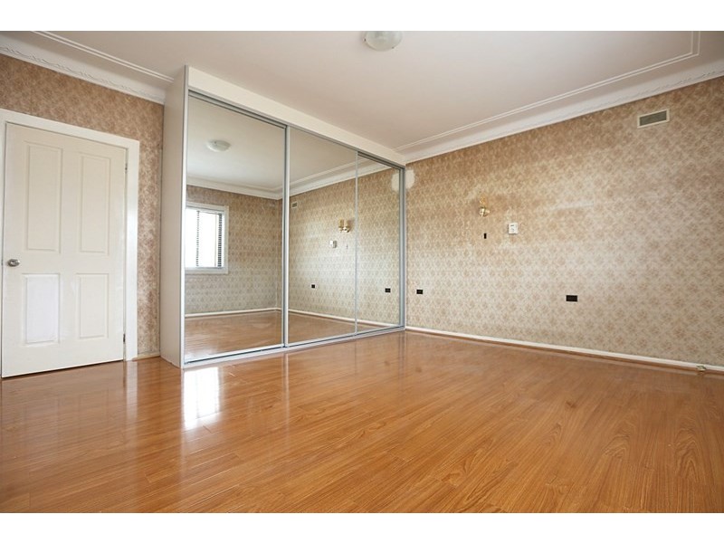 622 Hume Highway, Yagoona NSW 2199