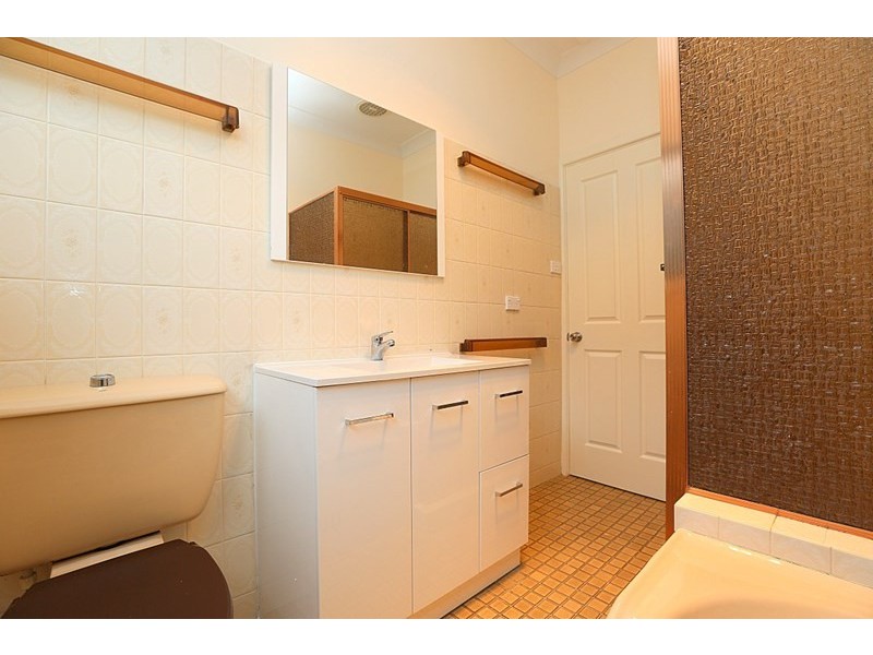 622 Hume Highway, Yagoona NSW 2199