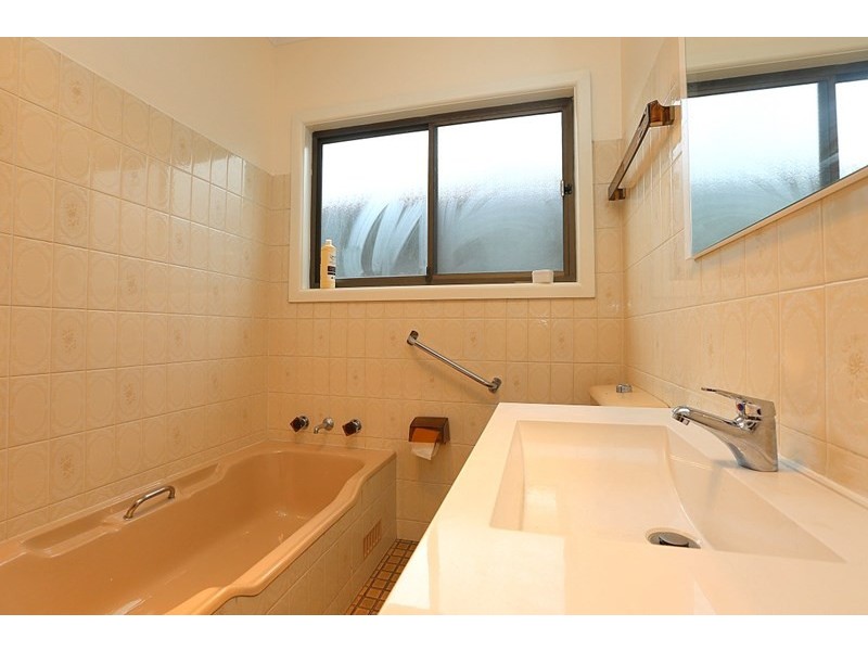 622 Hume Highway, Yagoona NSW 2199