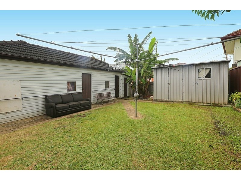 622 Hume Highway, Yagoona NSW 2199