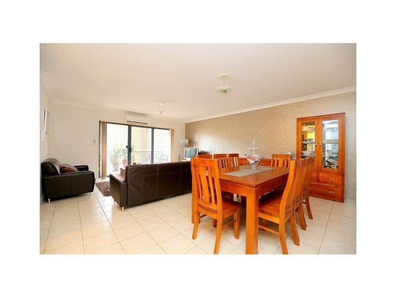 4/51-53 Reynolds Avenue, Bankstown NSW 2200