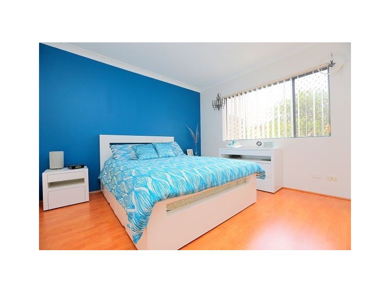 4/51-53 Reynolds Avenue, Bankstown NSW 2200