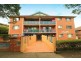 4/51-53 Reynolds Avenue, Bankstown NSW 2200